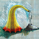 Contacter Dominique Lacoste